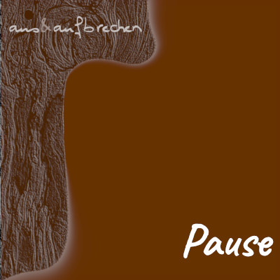 Pause