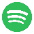 Logo Spotify