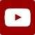 Logo YouTube