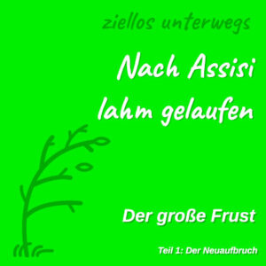 Bild: Der große Frust - Der Neuaufbruch