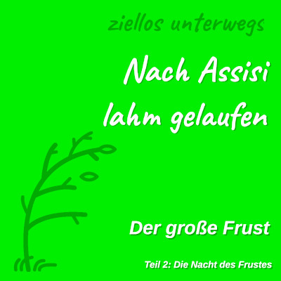 Bild: Der große Frust - Die Nacht des Frustes