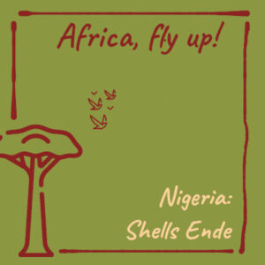 Bild: Nigeria: Shells Ende